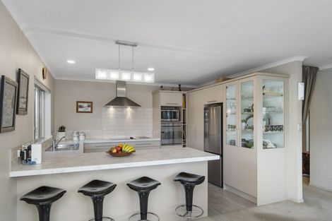 Photo of property in 29 Longmynd Drive, Katikati, 3129