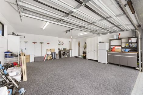 Photo of property in 112 Middleton Road, Corstorphine, Dunedin, 9012