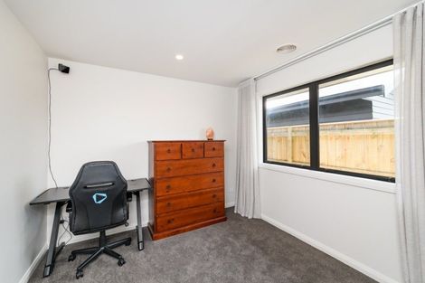 Photo of property in 51 Freedom Drive, Kelvin Grove, Palmerston North, 4414