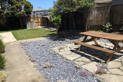 Photo of property in 16 Chisnall Street, Richmond, 7020