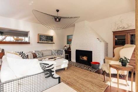 Photo of property in 101 Giffords Road, Rapaura, Blenheim, 7273