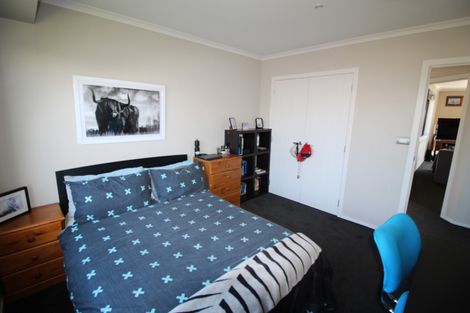 Photo of property in 19 Larch Crescent, Alexandra, 9320