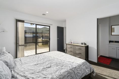 Photo of property in 152 Maxwells Line, Awapuni, Palmerston North, 4412