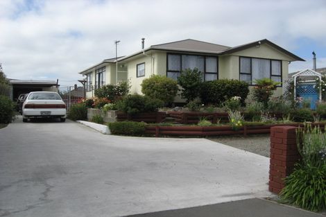 Photo of property in 57 Shirley Road, Shirley, Christchurch, 8013