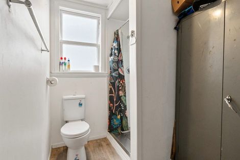 Photo of property in 6 Macbeth Street, Caversham, Dunedin, 9012