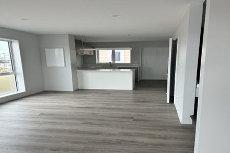 Photo of property in 11 Mafeking Street, New Brighton, Christchurch, 8061