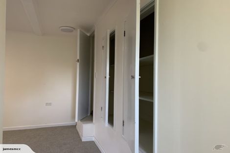 Photo of property in 157 Grafton Road, Roseneath, Wellington, 6011