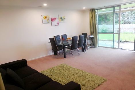 Photo of property in 29 Aldon Lane, The Gardens, Auckland, 2105