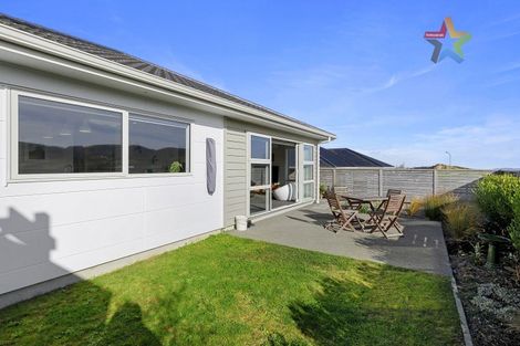 Photo of property in 157 Waipounamu Drive, Kelson, Lower Hutt, 5010