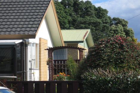 Photo of property in 2/37 Twentysecond Avenue, Gate Pa, Tauranga, 3112