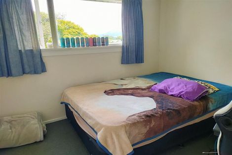 Photo of property in 27 Gordon Terrace, East Gore, Gore, 9710