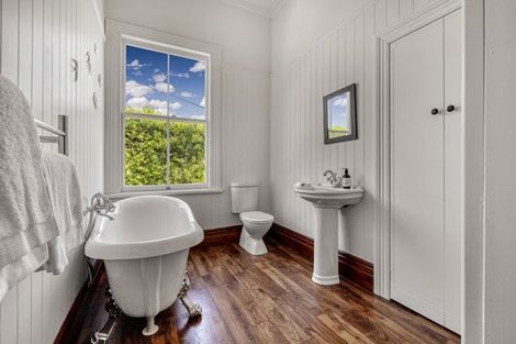 Photo of property in 43 King Street, Cambridge, 3434