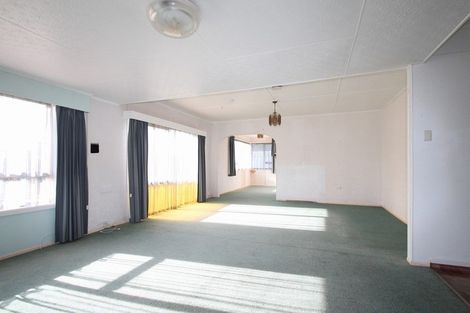 Photo of property in 5 Olivia Street, Stratford, 4332