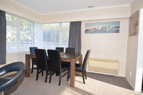 Photo of property in 2 Medway Street, Kingswell, Invercargill, 9812