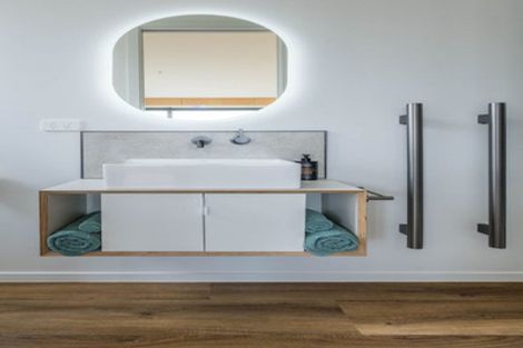 Photo of property in Northlake, 19 Lammermoor Street, Wanaka, 9305