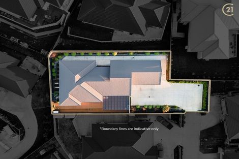 Photo of property in 5 Otto Lane, Pokeno, 2402