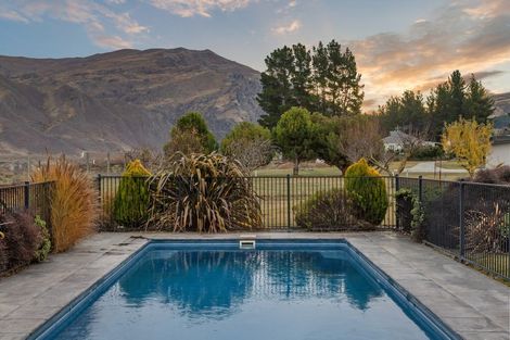 Photo of property in 126 Pearson Road, Cromwell, 9384