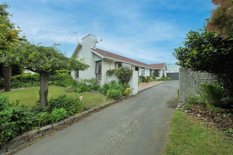 Photo of property in 99 Woodbury Street, Russley, Christchurch, 8042