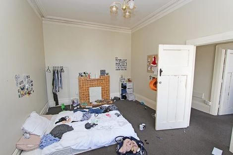 Photo of property in 647 George Street, North Dunedin, Dunedin, 9016