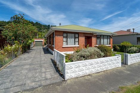Photo of property in 22 Ainslee Place, North East Valley, Dunedin, 9010