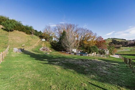 Photo of property in 164 Hill Road, Eskdale, Napier, 4182