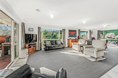Photo of property in 182 North Rakaia Road, Southbridge, Leeston, 7683