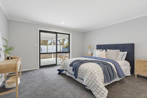 Photo of property in 38a Cornfoot Street, Castlecliff, Wanganui, 4501