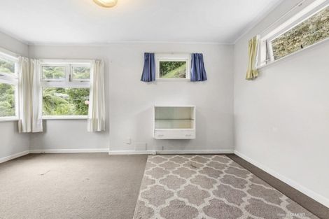 Photo of property in 158 Raroa Road, Aro Valley, Wellington, 6012