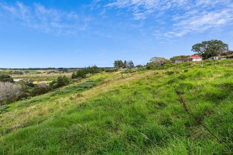 Photo of property in 78 Turner Road, Whakamarama, Katikati, 3181