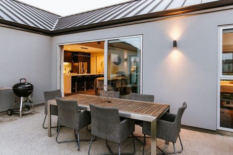Photo of property in 8 Mcdonald Street, Wanaka, 9305