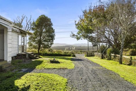 Photo of property in 634 Island Block Road, Island Block, Te Kauwhata, 3782