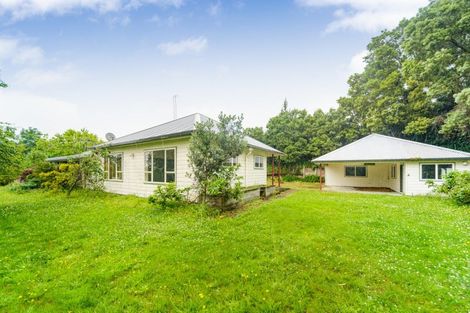 Photo of property in 82 Halcombe Road, Feilding, 4775