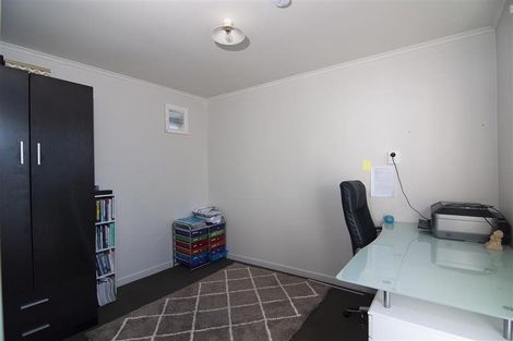 Photo of property in 67 Wellington Street, Hamilton East, Hamilton, 3216