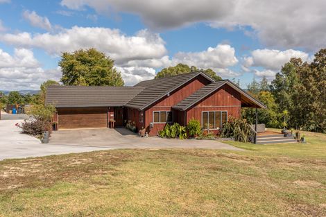 Photo of property in 182b Howden Road, Temple View, Hamilton, 3289