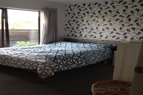 Photo of property in 16 Pyatt Crescent, Saint Johns, Auckland, 1072