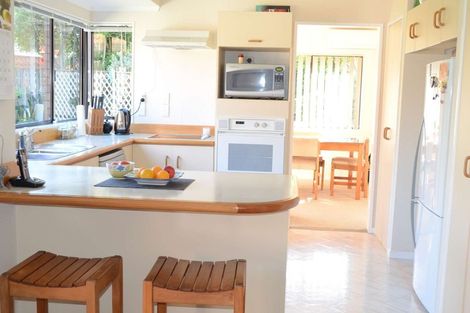 Photo of property in 11 Chiania Place, Somerville, Auckland, 2014