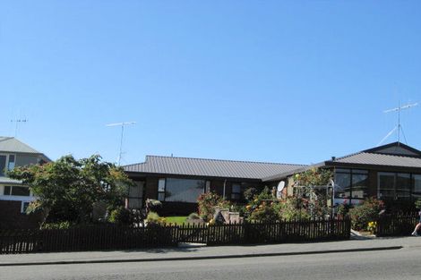 Photo of property in 1/73 Wilson Street, Seaview, Timaru, 7910