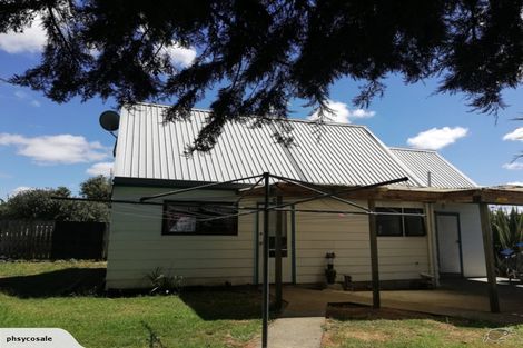 Photo of property in 42 Balmoral Road, Tikipunga, Whangarei, 0112