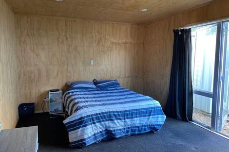 Photo of property in 19 Puriri Valley Road, Puriri, Thames, 3578