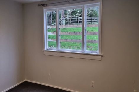 Photo of property in 195 Riverhead Road, Kumeu, 0892