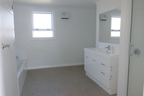 Photo of property in 41 Studholme Street, Temuka, 7920