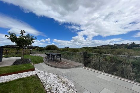 Photo of property in 125 Te Huia Drive, Flagstaff, Hamilton, 3210