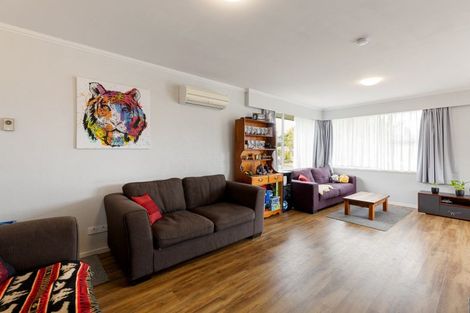 Photo of property in 369 Christie Avenue, Te Awamutu, 3800