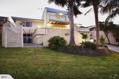Photo of property in 20 Merehai Place, Snells Beach, 0920