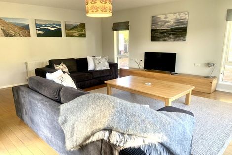 Photo of property in 15 Centaurus Road, Cashmere, Christchurch, 8022