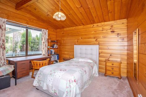 Photo of property in 6 Cotebrooke Lane, Hillcrest, Hamilton, 3216