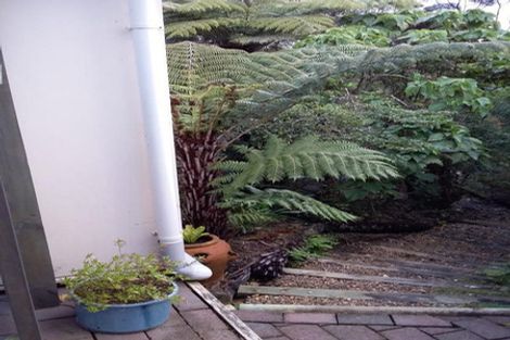 Photo of property in 37 Gerontius Lane, Snells Beach, 0920