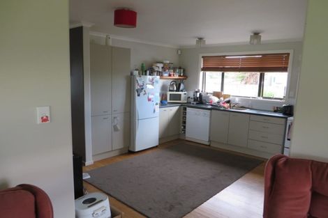 Photo of property in 851 Gordonton Road, Gordonton, Hamilton, 3281