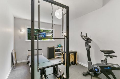 Photo of property in 533b Broadway, Miramar, Wellington, 6022