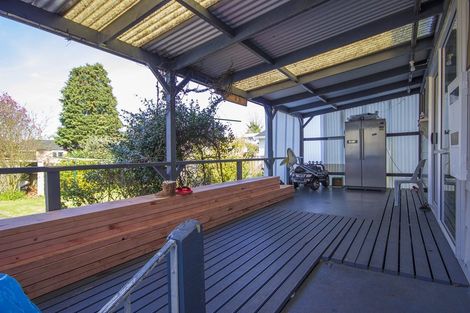 Photo of property in 25 Balloch Street, Randwick Park, Auckland, 2105